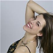 Lezioni di italiano per studenti della scuola elementare, media e per il liceo e per stranieri